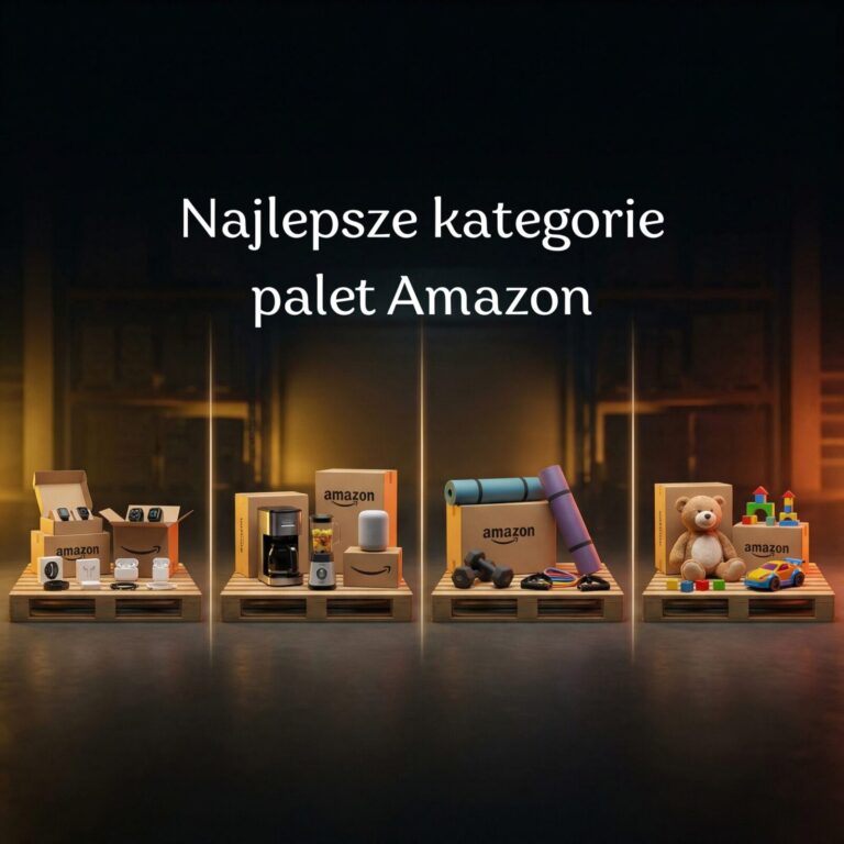 Palety tematyczne – jakie kategorie znajdziesz w ofercie?