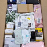 LongBox Anglia (UK) | 100% elektronika A–B | #10