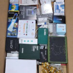 LongBox Anglia (UK) | 100% elektronika A–B | #8
