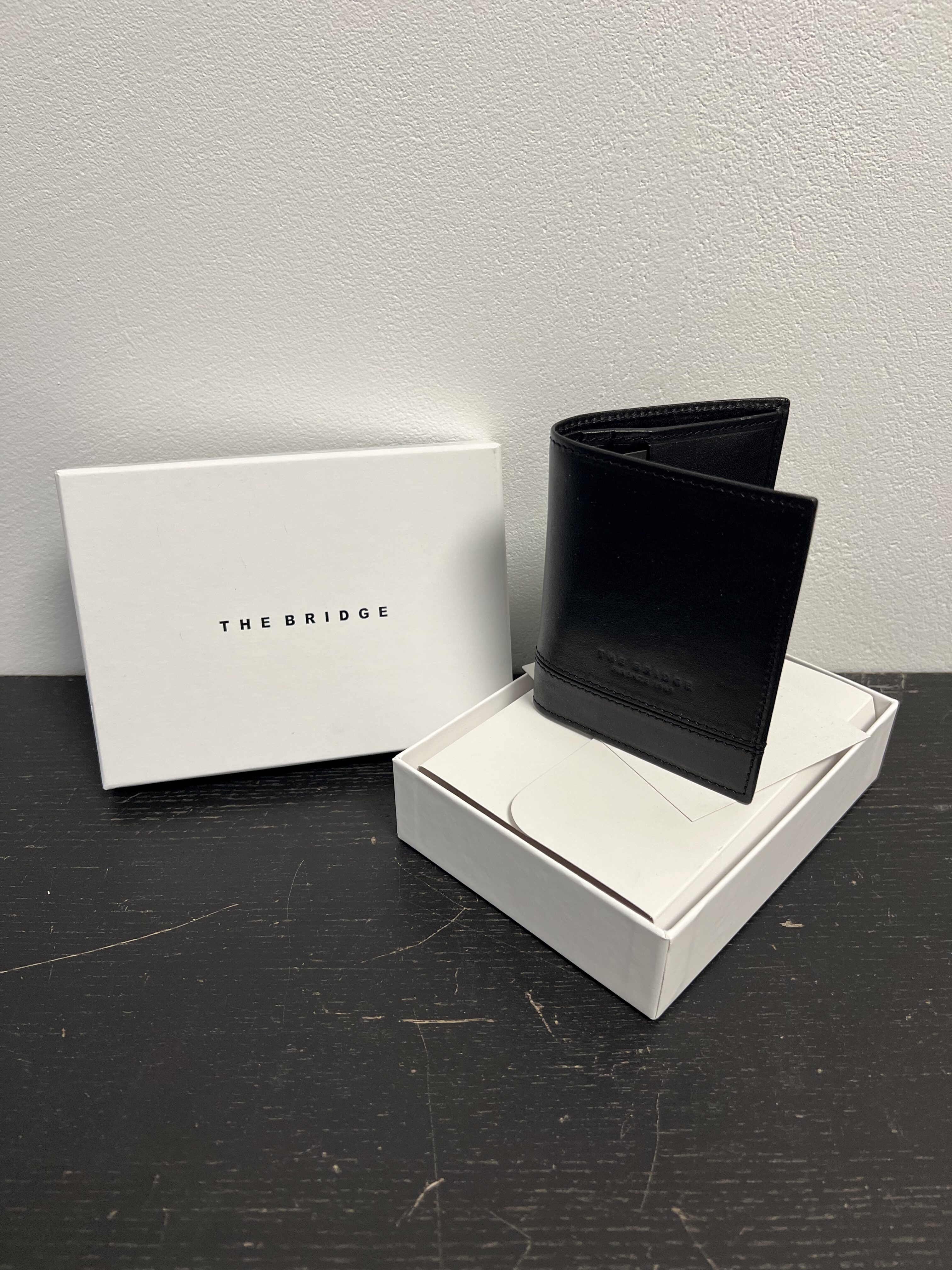 📦 Box torebek – 20 szt. | Torebki Premium Strefa Mody Profesjonalny mix torebek premium gotowy do sprzedaży