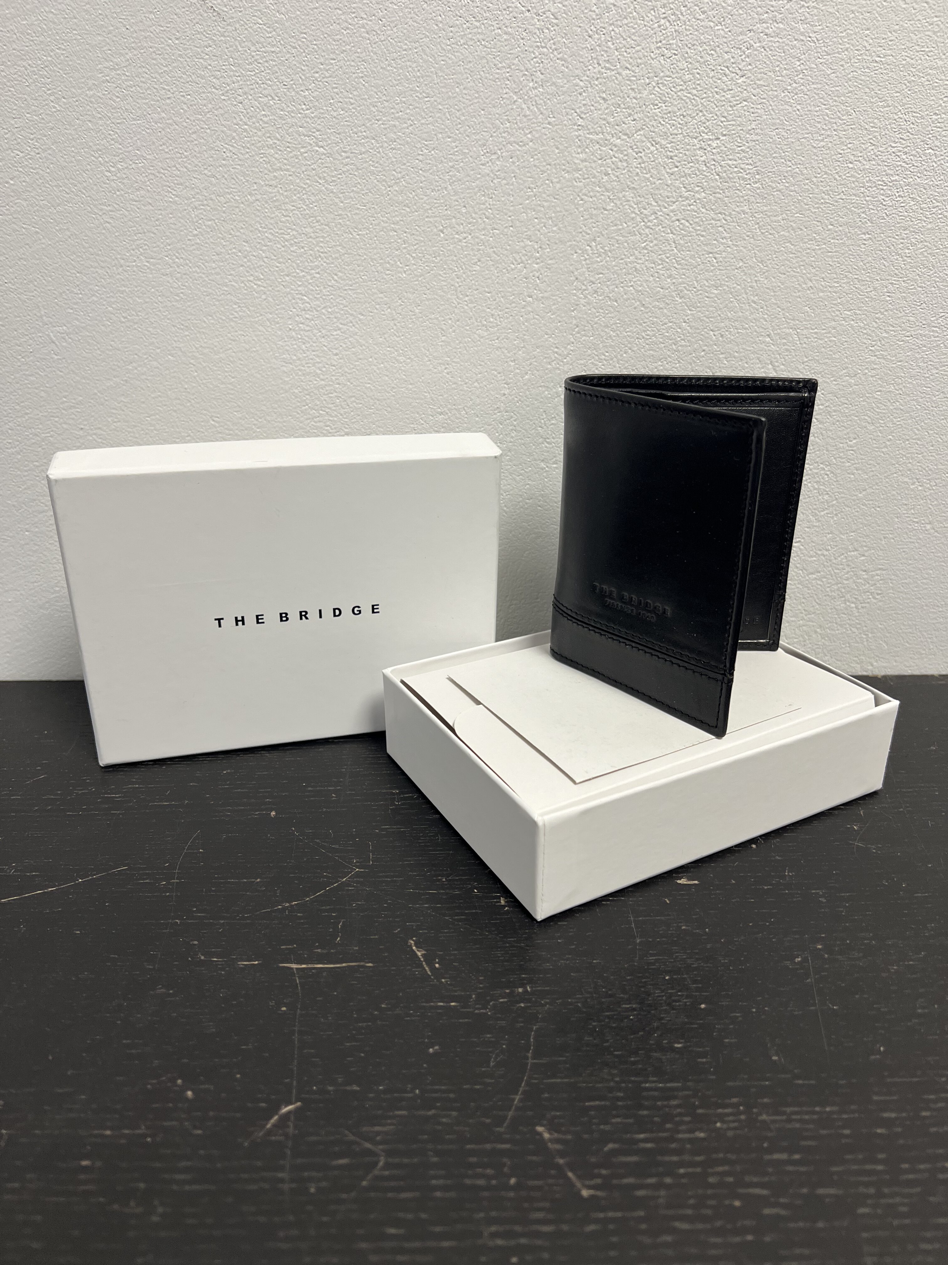 📦 Box torebek – 20 szt. | Torebki Premium Strefa Mody Hurtowy box torebek premium – gotowy do sprzedaży od pierwszego dnia