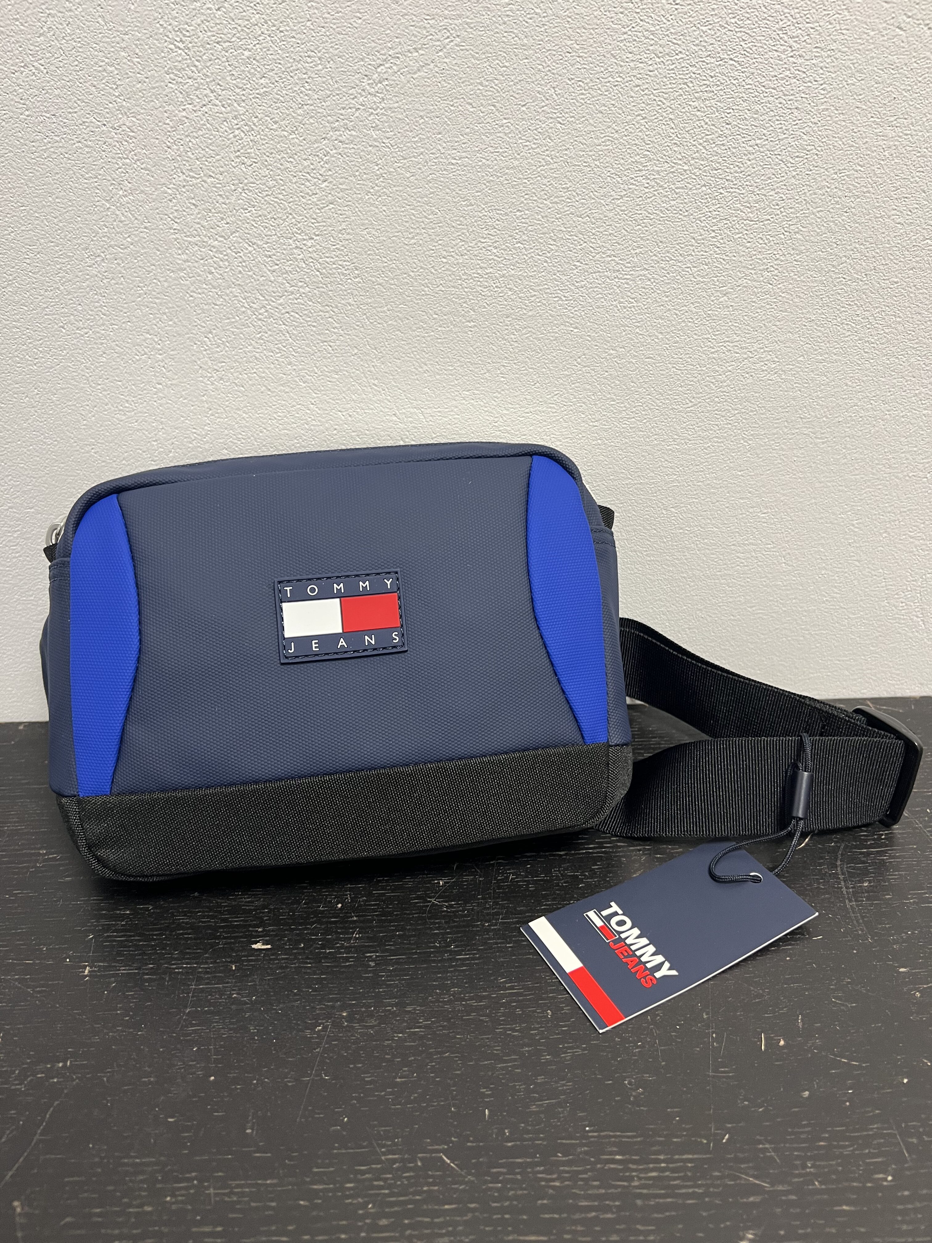 📦 Box torebek – 20 szt. | Torebki Premium Strefa Mody Gotowy box torebek premium dla sprzedaży wielokanałowej