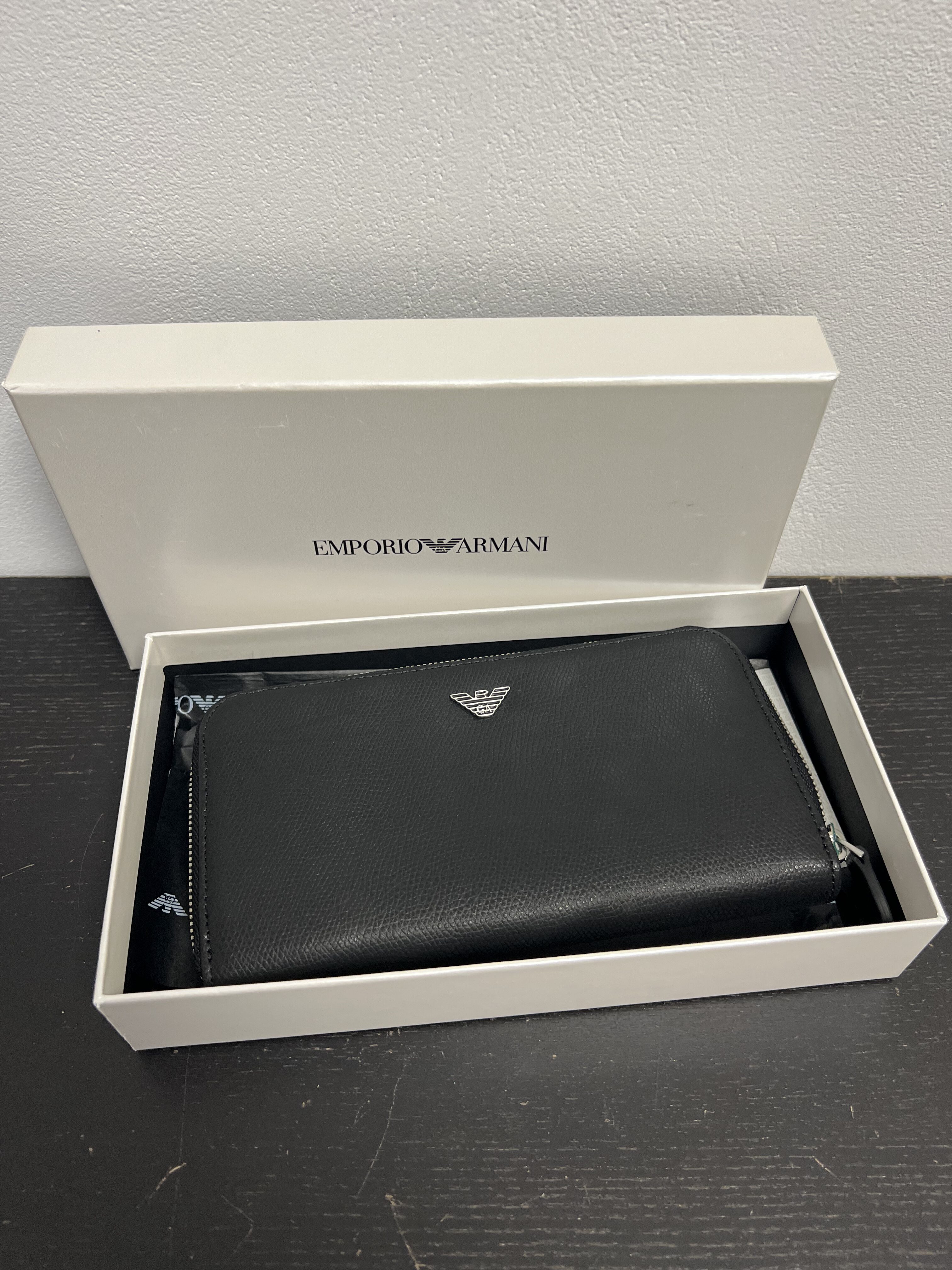 📦 Box torebek – 20 szt. | Torebki Premium Strefa Mody Gotowy box torebek premium dla sprzedaży wielokanałowej