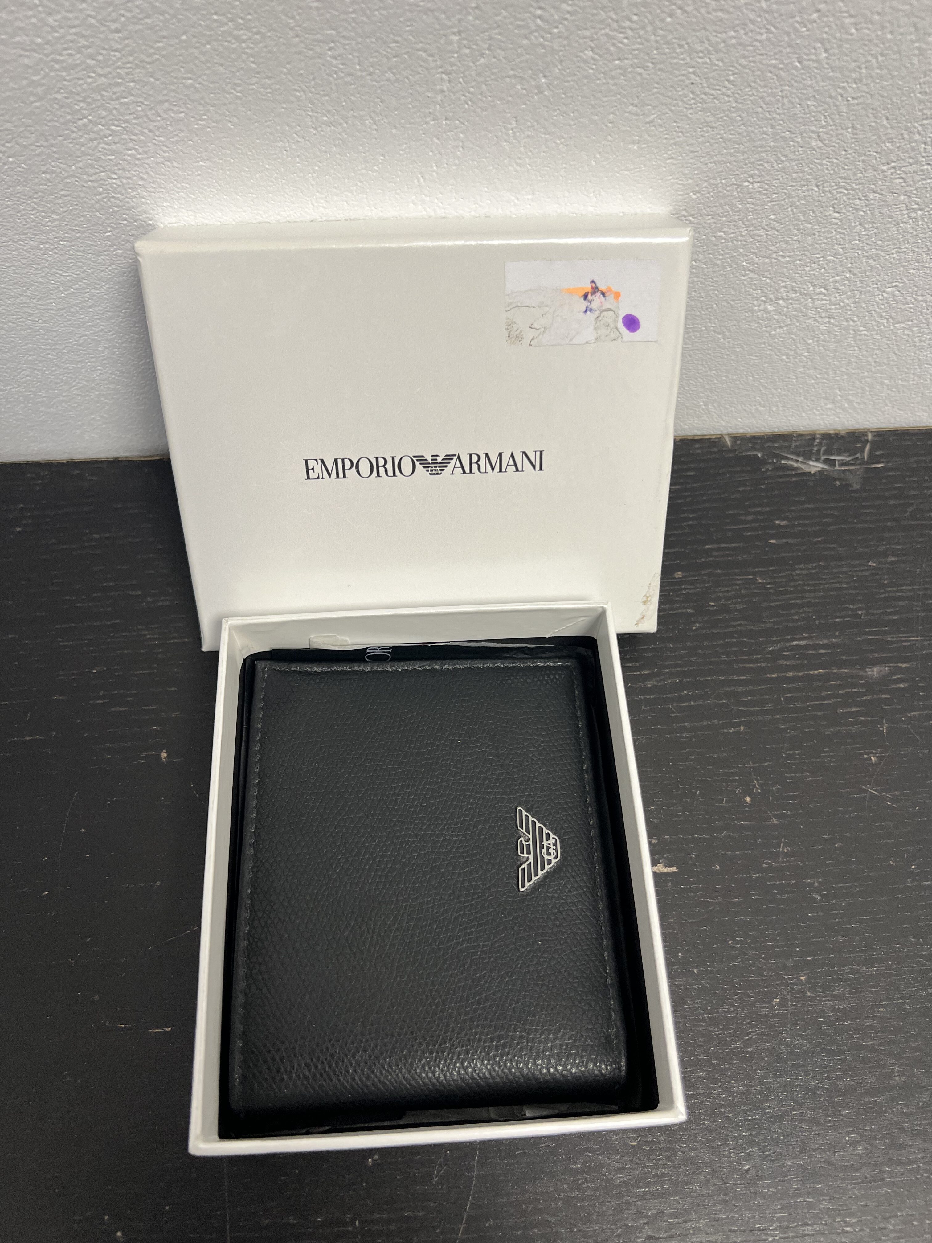 📦 Box torebek – 20 szt. | Torebki Premium Strefa Mody Gotowy box torebek premium dla sprzedaży wielokanałowej