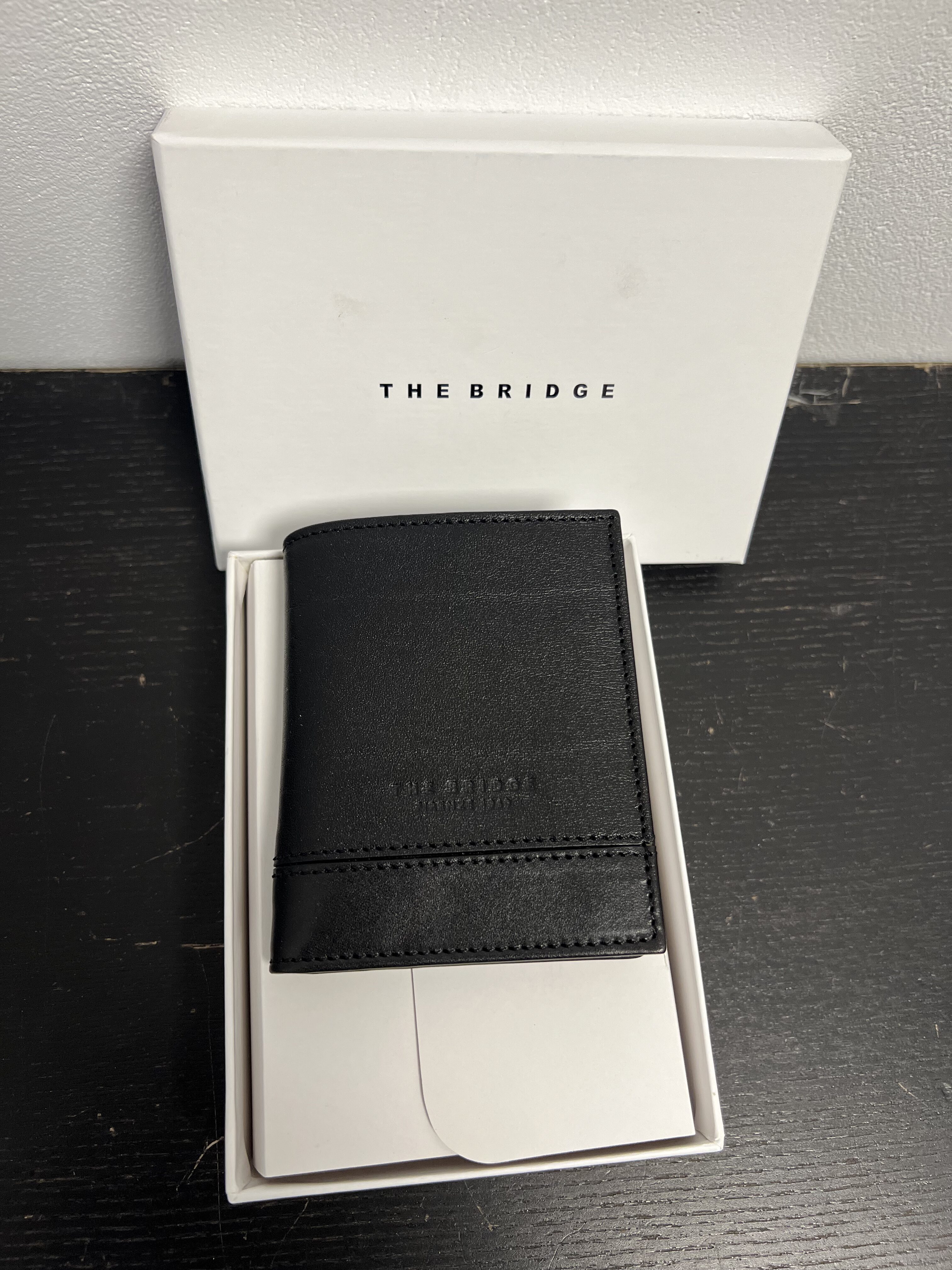 📦 Box torebek – 20 szt. | Torebki Premium Strefa Mody Gotowy box torebek premium dla sprzedaży wielokanałowej