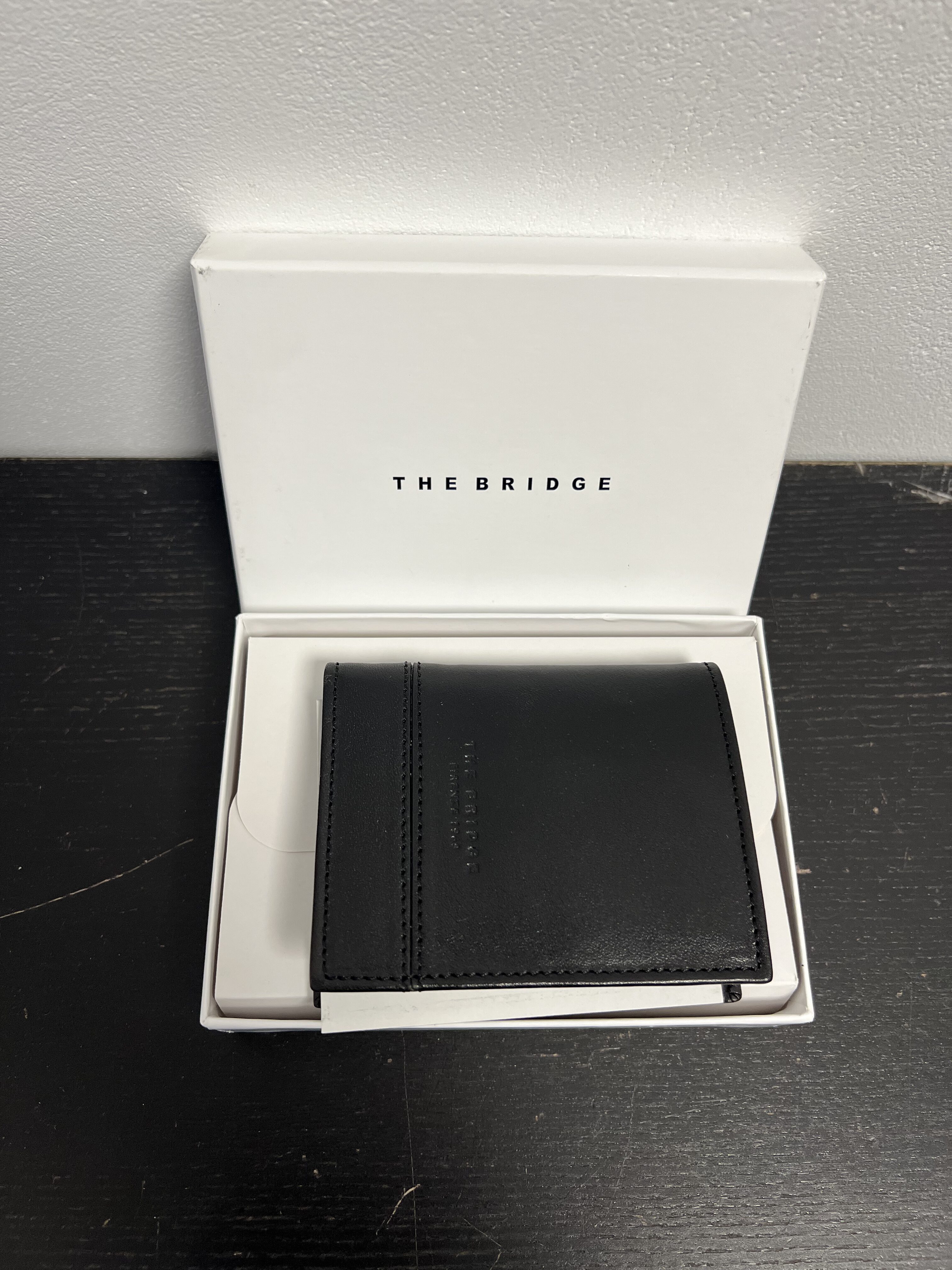 Box torebek – 20 szt. | Torebki Premium Strefa Mody Hurtowy zestaw torebek premium do natychmiastowej sprzedaży