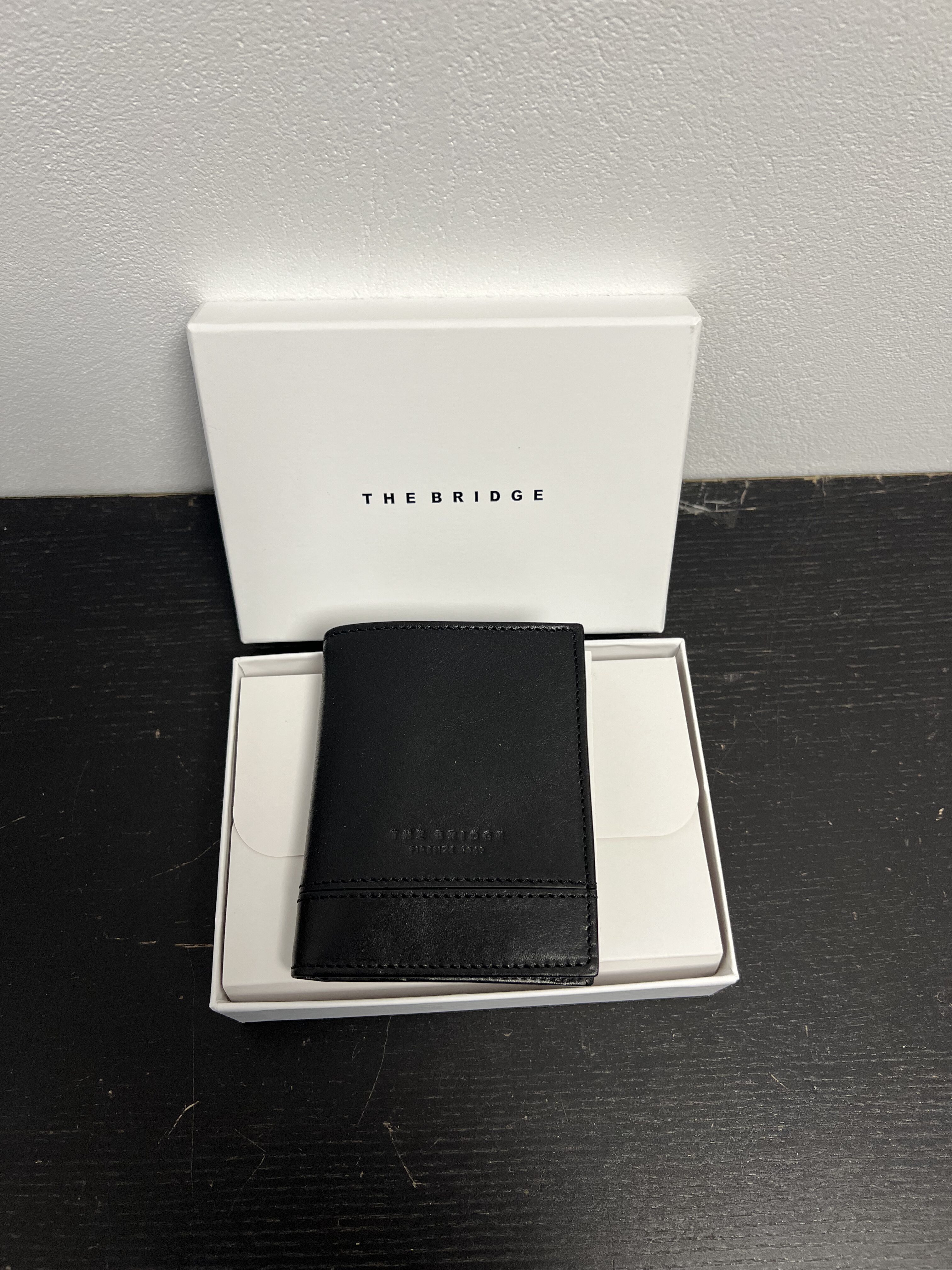 Box torebek – 20 szt. | Torebki Premium Strefa Mody Hurtowy zestaw torebek premium do natychmiastowej sprzedaży