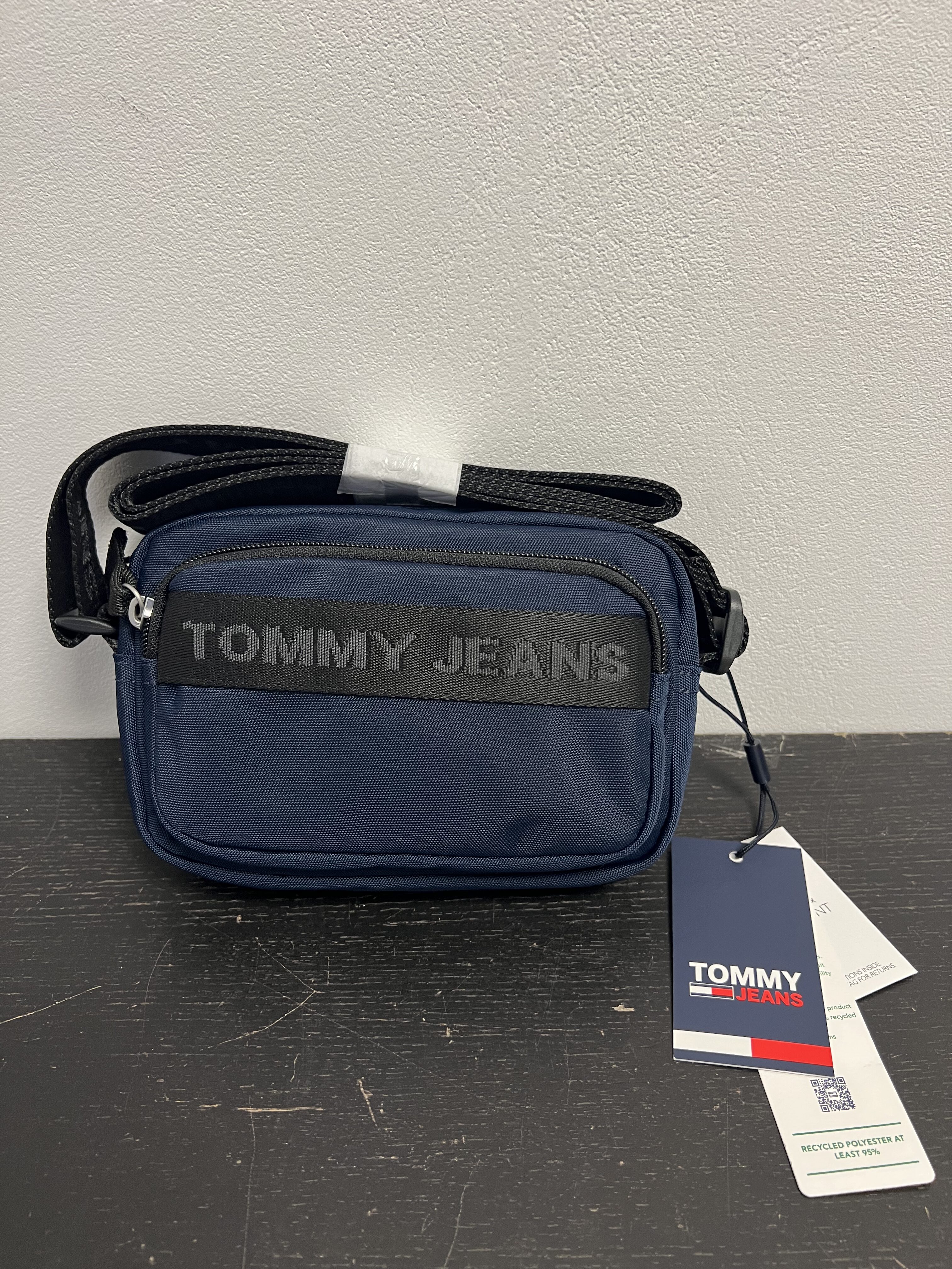Box torebek – 20 szt. | Torebki Premium Strefa Mody Hurtowy zestaw torebek premium do natychmiastowej sprzedaży