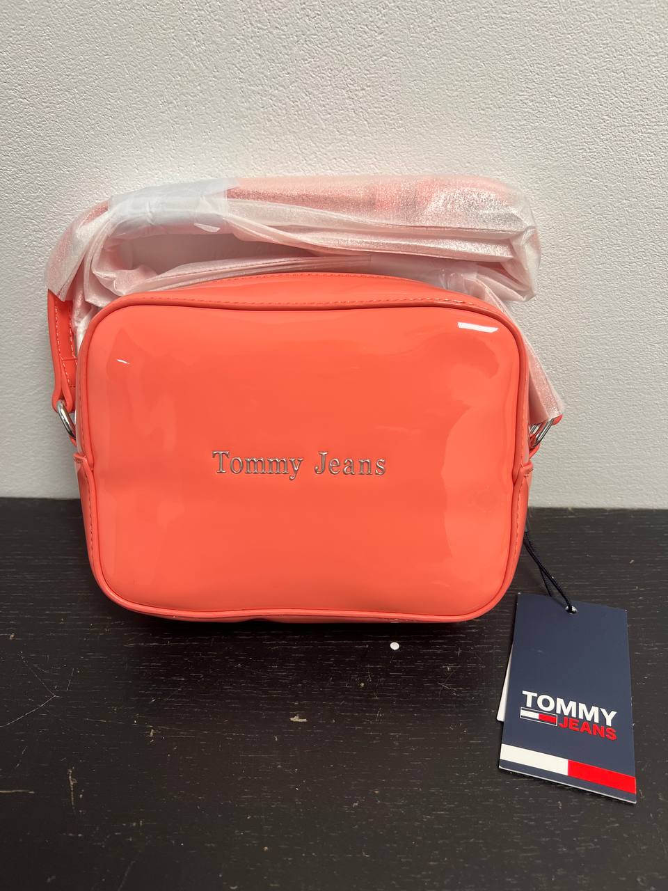 📦 Box torebek – 19 szt. | Torebki Premium Strefa Mody Hurtowy mix torebek premium – gotowy zestaw do sprzedaży