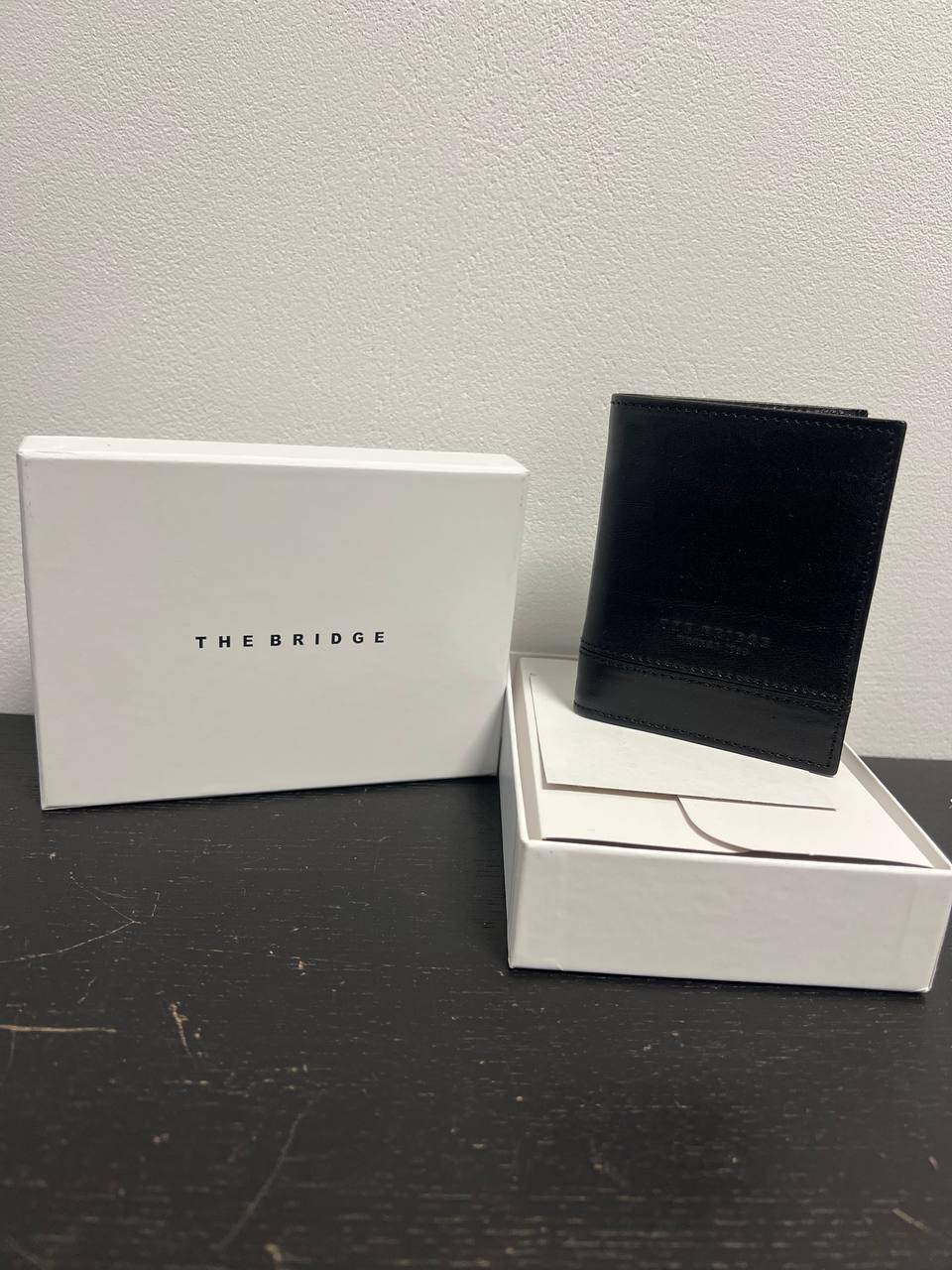 📦 Box torebek – 19 szt. | Torebki Premium Strefa Mody Hurtowy mix torebek premium – gotowy zestaw do sprzedaży