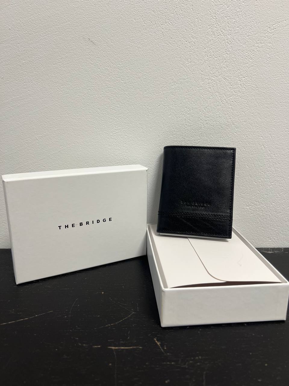 Box torebek – 20 szt. | Torebki Premium Strefa Mody Hurtowy mix torebek premium – gotowy zestaw do sprzedaży